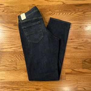 Men’s Lucky Brand Jeans 34x34